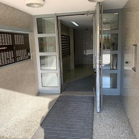 Gemütliches Zimmer 20 min vom Frankfurt HBF 3 Langen  Exterior foto